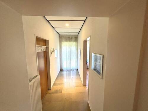 Bild 13 - 
