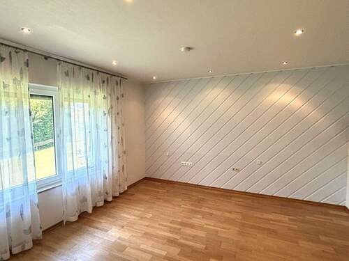 Bild 14 - 