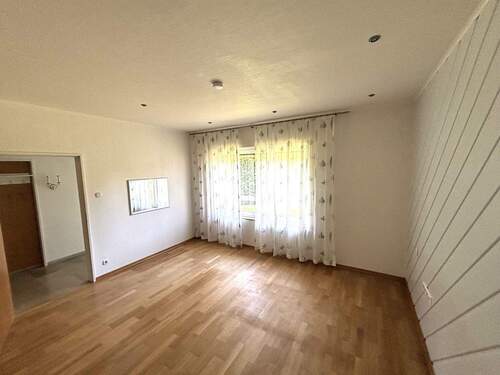 Bild 15 - 