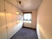 Bild 16 - 