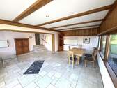 Bild 17 - 