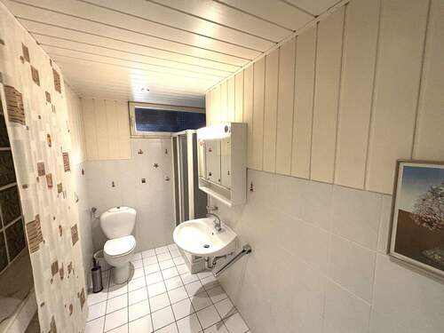 Bild 21 - 