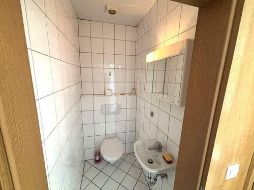 Bild 22 - 