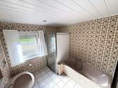 Bild 23 - 