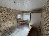 Bild 24 - 