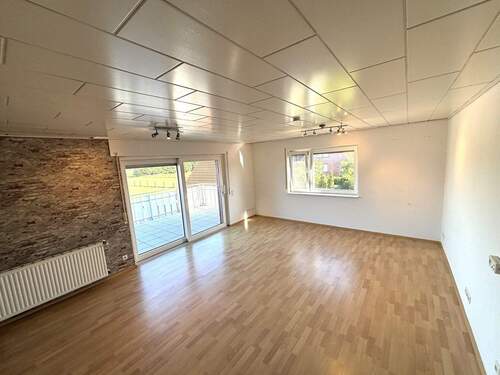 Bild 26 - 
