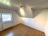 Bild 29 - 