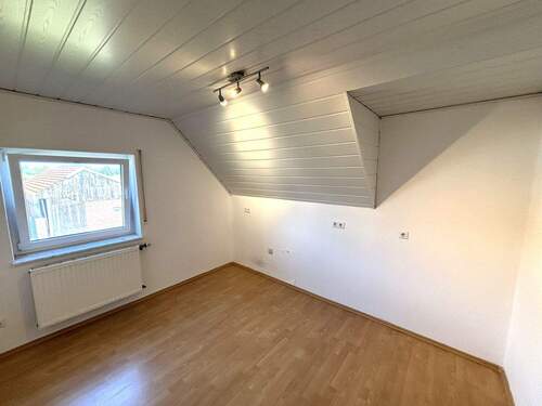 Bild 29 - 