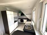 Bild 30 - 