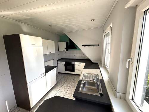 Bild 30 - 