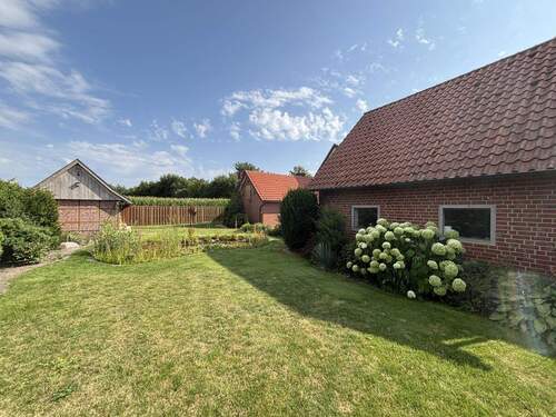 Bild 4 - Mehrfamilienhaus, Wohnhaus mit 229,00 m² in Steinfurt zum Kaufen