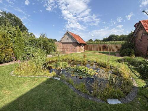 Bild 5 - 