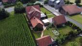 Bild 9 - 