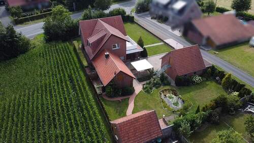 Bild 9 - 
