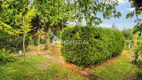 Garten 3 - 