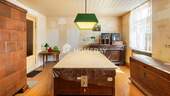 EG Zimmer 1 - 