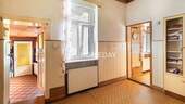 EG Schlafzimmer 1 - 