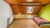 1. OG Schlafzimmer 1 - 