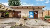 Garage - 