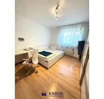 Attraktive top gepflegte 3-Zimmer-Wohnung in zentraler Lage von Fürstenfeldbruck