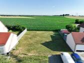 Bild 1 - Traumgrundstück in begehrter Lage am Ortsrand mit unverbauten Ausblick