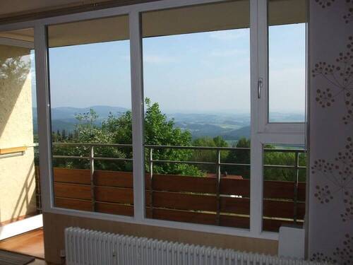 1018.JPG - 1 Zimmer Etagenwohnung zum Kaufen in Freyung