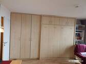 1018-7.jpg - Etagenwohnung mit 33,00 m² in Freyung zum Kaufen
