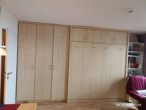 1018-7.jpg - Etagenwohnung mit 33,00 m² in Freyung zum Kaufen