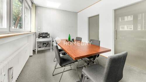 EG links Büro 2 1 - 