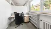 EG links Büro 7 - 