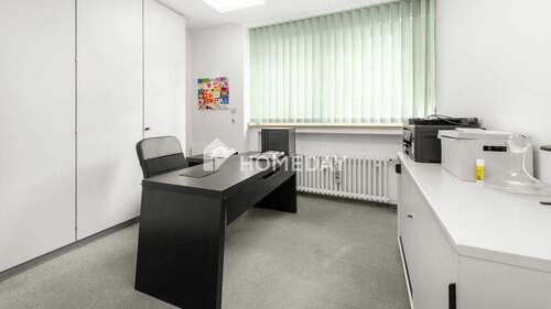 EG links Büro 1 1 - 