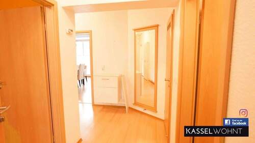 Bilder TS3 Kassel-bilder-12 - 