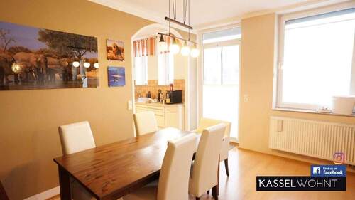 Bilder TS3 Kassel-bilder-14 - 