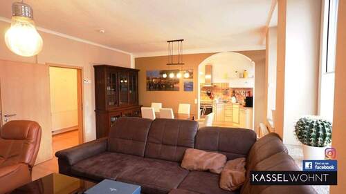 Bilder TS3 Kassel-bilder-16 - 