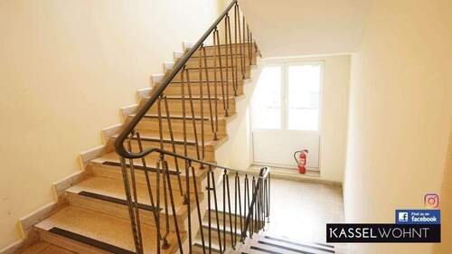 Bilder TS3 Kassel-bilder-22 - 