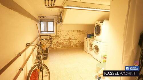 Bilder TS3 Kassel-bilder-25 - 