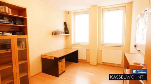 Bilder TS3 Kassel-bilder-3 - 