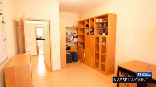 Bilder TS3 Kassel-bilder-4 - 