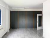 Büroansicht - Halle in Haan zum Kaufen