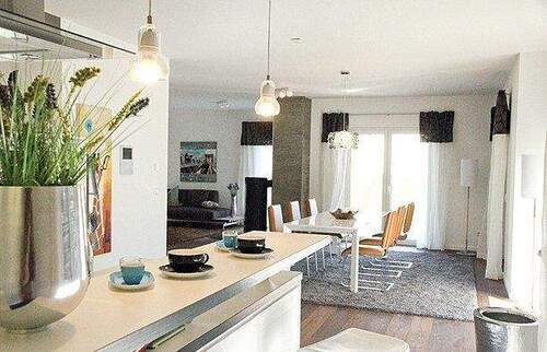 Bild 5 - 6 Zimmer Einfamilienhaus in Taucha