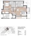 Grundriss 3-Raum WE02 - 
