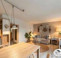 Segler aufgepasst! Gemütliche Ferienwohnung unweit des HYC im Herzen von Steinhude. - Wunstorf