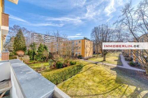 1.jpg - 305.000,00&nbsp;EUR Kaufpreis, ca.&nbsp; 63,00&nbsp;m&sup2;&nbsp;Wohnfl&auml;che