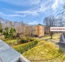 279.000,00&nbsp;EUR Kaufpreis, ca.&nbsp; 63,00&nbsp;m&sup2;&nbsp;Wohnfl&auml;che in Berlin (PLZ: 12351) Buckow