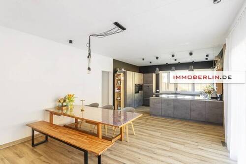 04 - Einfamilienhaus mit 185,00 m&sup2; in Ludwigsfelde zum Kaufen