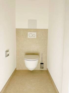 WC - 