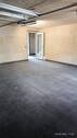 Doppelgarage - 