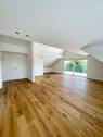 Wohn-Essbereich 2 - 3 Zimmer Etagenwohnung in Radolfzell am Bodensee / Böhringen