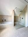 Dusche Badewanne - 