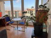 Raum 1 - Helles Büro am Prenzlauer Berg mit großer Terrasse - 247 Zugriff